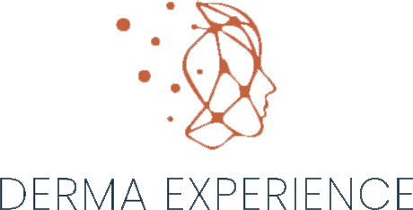Derma Experience